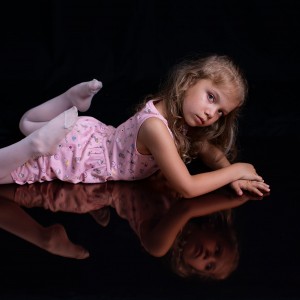 reflection
